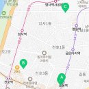 연세씨엘치과의원 이미지