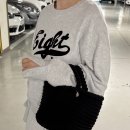 코바늘뜨기 초급반 이미지