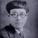 박태원 한국경제