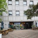 세븐일레븐 대구본점 이미지