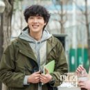 지원식당 이미지