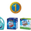 헬스컨설팅코리아 이미지