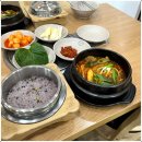 두거리 우신탕 이미지