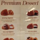 강남-152 이미지