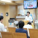 의료법인 희경의료재단 이미지