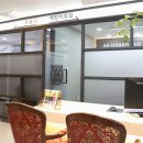 서울샤치과의원 이미지