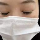 이쁨더하기 - 마포구 포은로 143-1 | [망원, 마포구청 속눈썹 연장] '이쁨 더하기' 지속력 최고! 솔직 후기-!