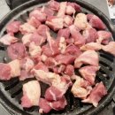 김해뒷고기 이미지