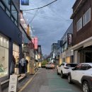 씨유어양퍼스트점 | 퍼스트네팔 광주본점 광주 인도요리 맛집 내돈내산 후기