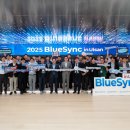 창조중공업 이미지