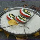 원조영양탕 이미지