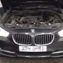 보쉬카서비스 운정점 이미지