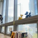 영헤어리드미용실 | [메이드인영 헤어] 남위례역 미용실 추천/클리닉 후기