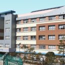 경남중학교 이미지