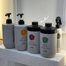 별미용실 | 청라미용실 살롱드더별 프리미엄클리닉 후기