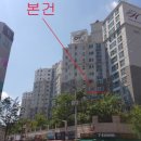 검단튼튼약국 이미지