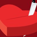 제8요일(주) 이미지