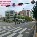 성정공원7길 네이버블로그