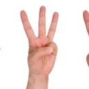 하이트공업사 이미지