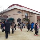 해밀농장 이미지