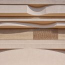 디오엔 건축사사무소 이미지