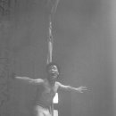 한국전통무용(중급) 이미지