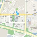 지중해약국 이미지