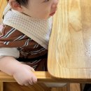 제주무릉도원집 이미지