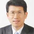 이영남 시정일보
