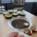 한우명가 정육식당 이미지