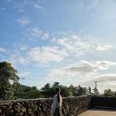 유동룡미술관 | [가다] 유동룡미술관: 제주 가볼만한 곳/제주미술관/제주도전시/제주여행추천