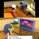 더킹PC방 이미지