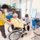 서울원플러스의원 이미지