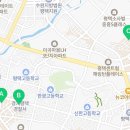 평택1로19번길 이미지