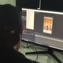 디엔비크리에이티브수원지점 | 수원 유튜버 되는 법? 수원유튜브영상편집학원에서 답 찾았어요 (실제 후기)