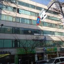 광덕4로4 이미지