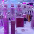 명품뽑기방 이미지