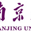 미래중국어전문학원 이미지