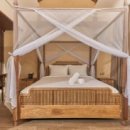 카사미아 이미지