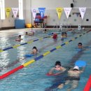 국민체육센터 이미지