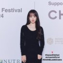 보영 Daum카페