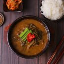 흥부골남원추어탕 이미지