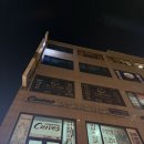 커브스 흥덕클럽 | 광교중앙역 여성전용 헬스장 커브스 후기