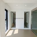 홍대행운공인중개사사무소 이미지