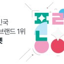 푸르넷레나공부방 네이버블로그