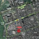 서초역 2호선 이미지