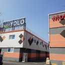 욜로PC 이미지