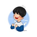 홉아트