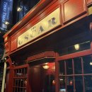 원형로 | [목포 더오스카] 목포평화광장술집: 목포칵테일바 솔직후기