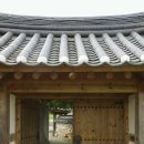 병천사 이미지